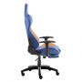    GAMELAB PALADIN Plus Breeze Blue-Orange