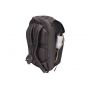   Thule Subterra 2 26L,Vetiver Gray