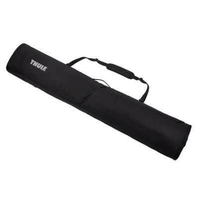   Thule RoundTrip Snowboard Bag 165 cm Black -      - "  "