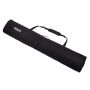    Thule RoundTrip Snowboard Bag 165 cm Black