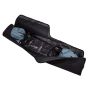    Thule RoundTrip Snowboard Bag 165 cm Black