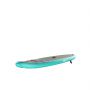 SUP- UNIX Line Africa Spirit (335 )