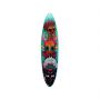 SUP- UNIX Line Africa Spirit (335 )