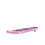 SUP- UNIX Line Pink Horizon (335 )