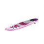 SUP- UNIX Line Pink Horizon (335 )