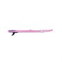 SUP- UNIX Line Pink Horizon (335 )