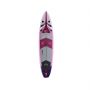 SUP- UNIX Line Pink Horizon (335 )