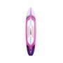 SUP- UNIX Line Pink Horizon (335 )