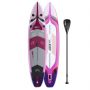 SUP- UNIX Line Pink Horizon (335 )