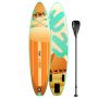 SUP- UNIX Line Sand Storm (335 )