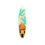 SUP- UNIX Line Sand Storm (335 )