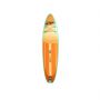 SUP- UNIX Line Sand Storm (335 )