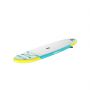 SUP- UNIX Line Blue Lagoon (320 )