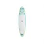 SUP- UNIX Line Blue Lagoon (320 )