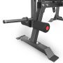     UNIX Fit BENCH 130DD