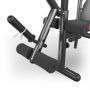     UNIX Fit BENCH 135