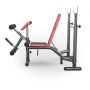     UNIX Fit BENCH 135