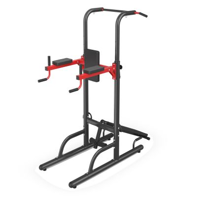 -- UNIX Fit POWER TOWER 170P -      - "  "