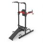 -- UNIX Fit POWER TOWER 170P