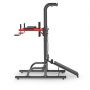 -- UNIX Fit POWER TOWER 170P