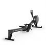   UNIX Fit Air Magnetic Rower-X Black