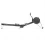   UNIX Fit Air Magnetic Rower-X Black