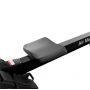   UNIX Fit Air Magnetic Rower-X Black