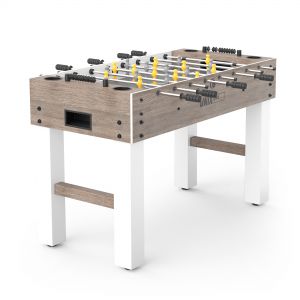   UNIX Line  -  (12561 ) Grey Wood