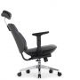   Falto AIWORKS CHAIR (Deluxe Version) 