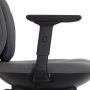   Falto AIWORKS CHAIR (Deluxe Version) 