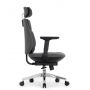   Falto AIWORKS CHAIR (Deluxe Version) 