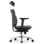   Falto AIWORKS CHAIR (Deluxe Version) 