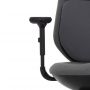   Falto AIWORKS CHAIR (Deluxe Version) 