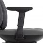   Falto AIWORKS CHAIR (Deluxe Version) 