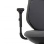   Falto AIWORKS CHAIR (Deluxe Version) 