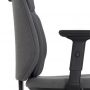   Falto AIWORKS CHAIR (Deluxe Version) 