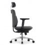   Falto AIWORKS CHAIR (Deluxe Version) 