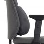   Falto AIWORKS CHAIR (Deluxe Version) 