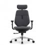   Falto AIWORKS CHAIR (Deluxe Version) 