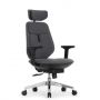   Falto AIWORKS CHAIR (Deluxe Version) 