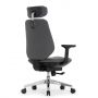   Falto AIWORKS CHAIR (Deluxe Version) 