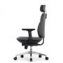   Falto AIWORKS CHAIR (Deluxe Version) 