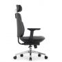   Falto AIWORKS CHAIR (Deluxe Version) 