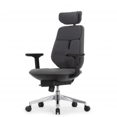   Falto AIWORKS CHAIR (Deluxe Version)  -      - "  "