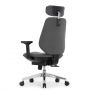   Falto AIWORKS CHAIR (Deluxe Version) 