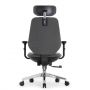   Falto AIWORKS CHAIR (Deluxe Version) 