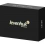  Levenhuk New Vegas ED 12x50