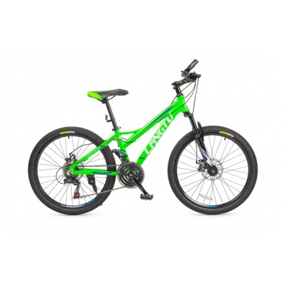    Langtu MK 100C Green 24" -      - "  "