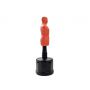   DFC Centurion Boxing Punching Man-Medium TLS-B