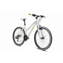   CRONUS Eos 0.3 white/ yellow 19